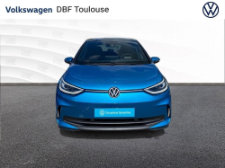 Annonce 475256768/VD043255 picto5