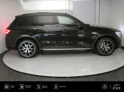 Annonce 475270202/S1V160222I744173 picto6