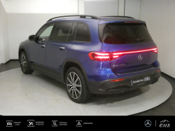 Annonce 475270247/S1V160427I744173 picto2