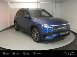 Annonce 475270247/S1V160427I744173 picto6