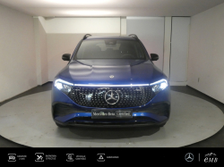 Annonce 475270247/S1V160427I744173 picto7