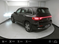 Annonce 475270301/S1V160526I744173 picto3