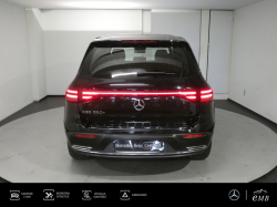 Annonce 475270301/S1V160526I744173 picto4