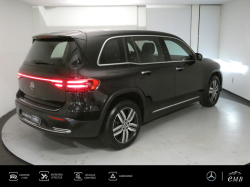 Annonce 475270301/S1V160526I744173 picto5