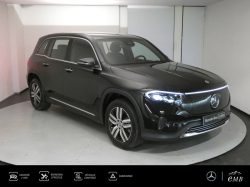 Annonce 475270301/S1V160526I744173 picto7