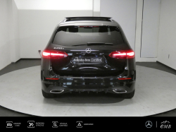 Annonce 475270349/S1V160946I744173 picto4