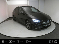 Annonce 475270349/S1V160946I744173 picto7