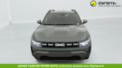 Annonce 475296659/335978_MD picto2