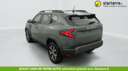 Annonce 475296659/335978_MD picto4