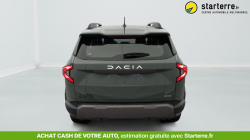 Annonce 475296659/335978_MD picto5