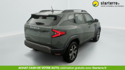 Annonce 475296659/335978_MD picto6