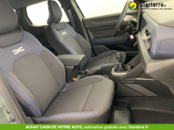 Annonce 475296659/335978_MD picto7