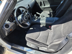 Annonce 475297613/367VO140577 picto4