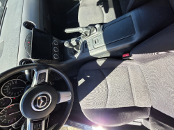 Annonce 475297613/367VO140577 picto5