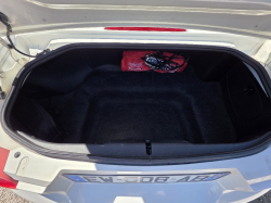 Annonce 475297613/367VO140577 picto6