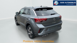 Annonce 475301738/125014599 picto5