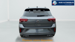 Annonce 475301738/125014599 picto6