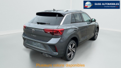 Annonce 475301738/125014599 picto7