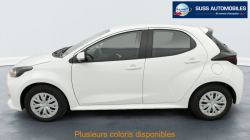 Annonce 475301816/125017770 picto4