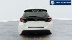 Annonce 475301816/125017770 picto6