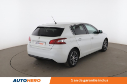 Annonce 475305620/DY08429 picto3