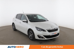 Annonce 475305620/DY08429 picto4