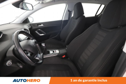 Annonce 475305620/DY08429 picto5