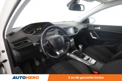 Annonce 475305620/DY08429 picto6