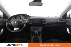 Annonce 475305620/DY08429 picto7