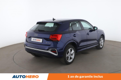 Annonce 475309625/GY46978 picto3