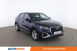 Annonce 475309625/GY46978 picto4