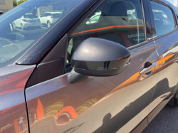 Annonce 475310588/942VO250377 picto4