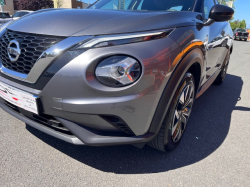 Annonce 475310588/942VO250377 picto6