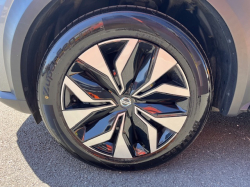 Annonce 475310588/942VO250377 picto7