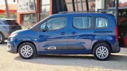 Annonce 475310612/942VO250383 picto2