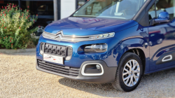 Annonce 475310612/942VO250383 picto3