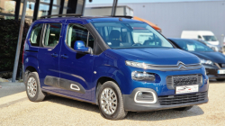 Annonce 475310612/942VO250383 picto5