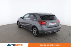 Annonce 475316306/KN13425 picto2