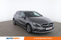 Annonce 475316306/KN13425 picto4