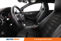 Annonce 475316306/KN13425 picto5