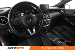 Annonce 475316306/KN13425 picto6