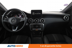 Annonce 475316306/KN13425 picto7