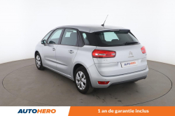 Annonce 475317887/LG75896 picto2