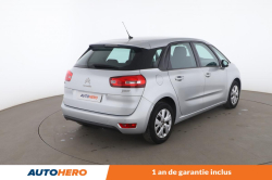 Annonce 475317887/LG75896 picto3