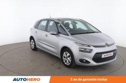 Annonce 475317887/LG75896 picto4