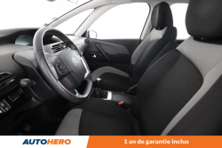 Annonce 475317887/LG75896 picto5