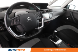 Annonce 475317887/LG75896 picto6