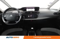 Annonce 475317887/LG75896 picto7