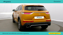 Annonce 475318094/U527128 picto3