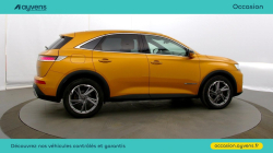 Annonce 475318094/U527128 picto4